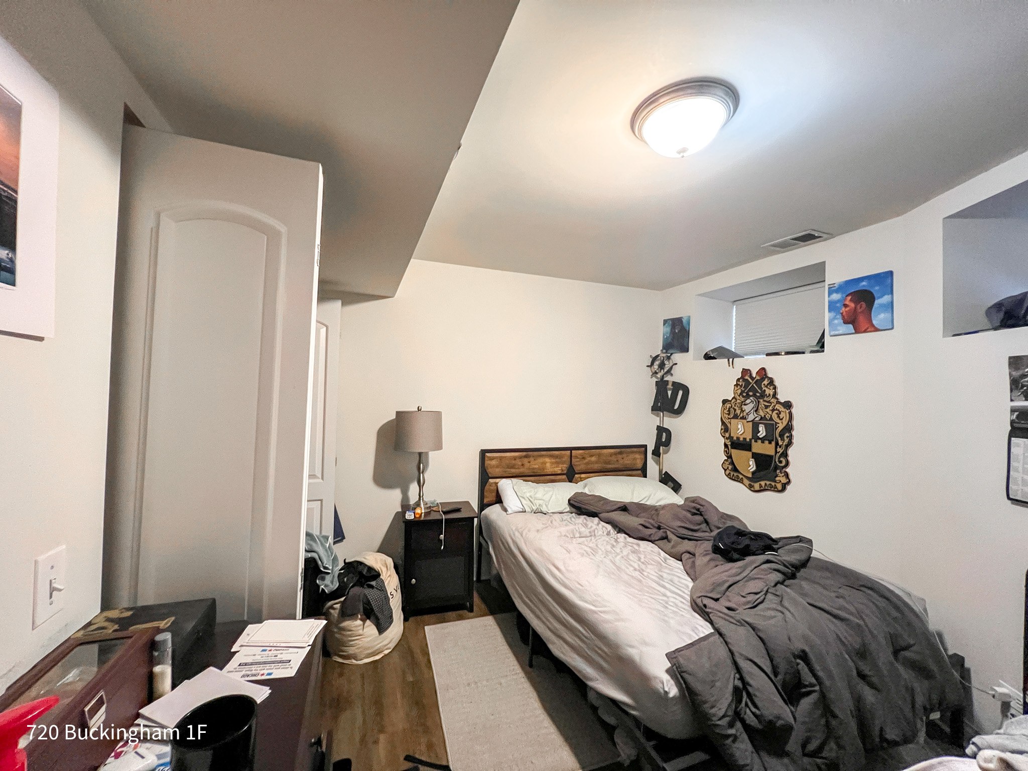 718-20 W Buckingham Pl 718-20 W Buckingham Pl., Chicago, IL 60657 - Leasing by Cross Street
